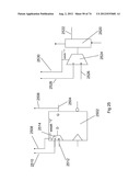 3D SEMICONDUCTOR DEVICE diagram and image