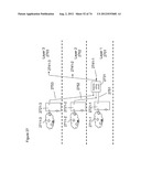 3D SEMICONDUCTOR DEVICE diagram and image