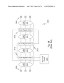 3D SEMICONDUCTOR DEVICE diagram and image