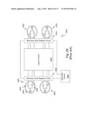 3D SEMICONDUCTOR DEVICE diagram and image