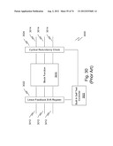 3D SEMICONDUCTOR DEVICE diagram and image