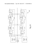 3D SEMICONDUCTOR DEVICE diagram and image