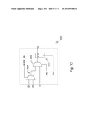 3D SEMICONDUCTOR DEVICE diagram and image