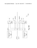 3D SEMICONDUCTOR DEVICE diagram and image