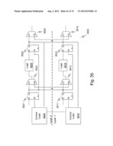 3D SEMICONDUCTOR DEVICE diagram and image