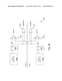 3D SEMICONDUCTOR DEVICE diagram and image