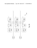 3D SEMICONDUCTOR DEVICE diagram and image