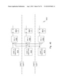 3D SEMICONDUCTOR DEVICE diagram and image