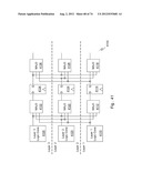 3D SEMICONDUCTOR DEVICE diagram and image