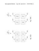 3D SEMICONDUCTOR DEVICE diagram and image