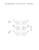 3D SEMICONDUCTOR DEVICE diagram and image