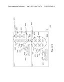 3D SEMICONDUCTOR DEVICE diagram and image