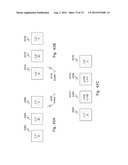 3D SEMICONDUCTOR DEVICE diagram and image