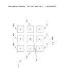 3D SEMICONDUCTOR DEVICE diagram and image