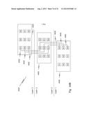 3D SEMICONDUCTOR DEVICE diagram and image