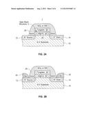 REDUCED S/D CONTACT RESISTANCE OF III-V MOSFET USING LOW TEMPERATURE     METAL-INDUCED CRYSTALLIZATION OF n+ Ge diagram and image