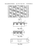 SEMICONDUCTOR DEVICE AND METHOD FOR MANUFACTURING THE SAME diagram and image