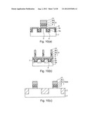 SEMICONDUCTOR DEVICE AND METHOD FOR MANUFACTURING THE SAME diagram and image