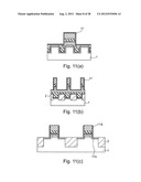 SEMICONDUCTOR DEVICE AND METHOD FOR MANUFACTURING THE SAME diagram and image