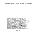 SEMICONDUCTOR DEVICE AND METHOD FOR MANUFACTURING THE SAME diagram and image