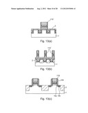 SEMICONDUCTOR DEVICE AND METHOD FOR MANUFACTURING THE SAME diagram and image