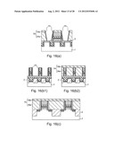 SEMICONDUCTOR DEVICE AND METHOD FOR MANUFACTURING THE SAME diagram and image