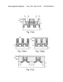 SEMICONDUCTOR DEVICE AND METHOD FOR MANUFACTURING THE SAME diagram and image