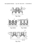 SEMICONDUCTOR DEVICE AND METHOD FOR MANUFACTURING THE SAME diagram and image