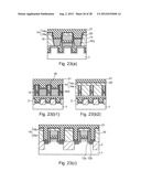 SEMICONDUCTOR DEVICE AND METHOD FOR MANUFACTURING THE SAME diagram and image