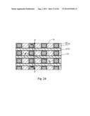 SEMICONDUCTOR DEVICE AND METHOD FOR MANUFACTURING THE SAME diagram and image