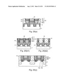 SEMICONDUCTOR DEVICE AND METHOD FOR MANUFACTURING THE SAME diagram and image