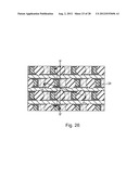 SEMICONDUCTOR DEVICE AND METHOD FOR MANUFACTURING THE SAME diagram and image