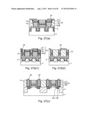 SEMICONDUCTOR DEVICE AND METHOD FOR MANUFACTURING THE SAME diagram and image