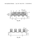 SEMICONDUCTOR DEVICE AND METHOD FOR MANUFACTURING THE SAME diagram and image