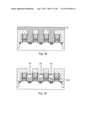 SEMICONDUCTOR DEVICE AND METHOD FOR MANUFACTURING THE SAME diagram and image