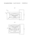 HIGH-K TRANSISTORS WITH LOW THRESHOLD VOLTAGE diagram and image