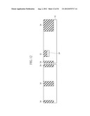 SEMICONDUCTOR DEVICE AND METHOD OF MANUFACTURING SEMICONDUCTOR DEVICE diagram and image