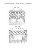 SEMICONDUCTOR DEVICE AND METHOD OF MANUFACTURING SEMICONDUCTOR DEVICE diagram and image