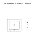 ELECTROSTATIC DISCHARGE PROTECTION DEVICE diagram and image