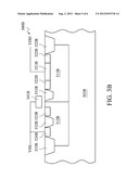 ELECTROSTATIC DISCHARGE PROTECTION DEVICE diagram and image