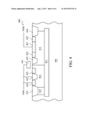 ELECTROSTATIC DISCHARGE PROTECTION DEVICE diagram and image