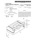 SEMICONDUCTOR DEVICE diagram and image