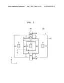 SEMICONDUCTOR DEVICE diagram and image