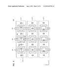 SEMICONDUCTOR DEVICE diagram and image