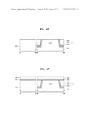 SEMICONDUCTOR DEVICE diagram and image