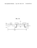 SEMICONDUCTOR DEVICE diagram and image