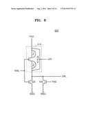 SEMICONDUCTOR DEVICE diagram and image