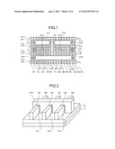 SEMICONDUCTOR DEVICE diagram and image