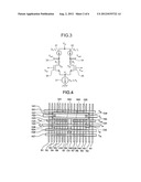 SEMICONDUCTOR DEVICE diagram and image