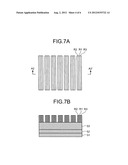 SEMICONDUCTOR DEVICE diagram and image